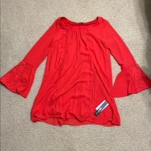 Women’s Mini Dress